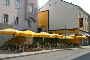Foto Paradies 12jpg