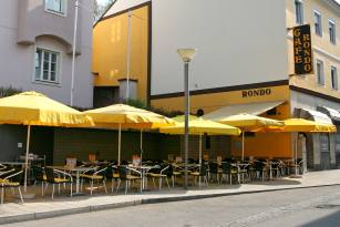 Foto Paradies 13jpg