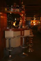 location9773jpg